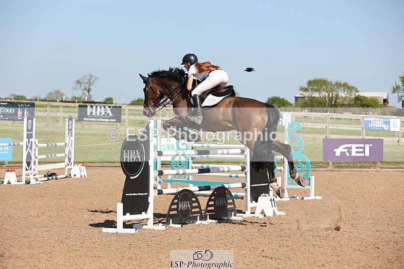 250430-155708-01570 - Cls 6 Foxhunter and 1.20m Open