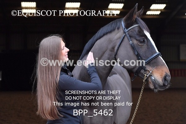 BPP_5462 - Morag Johnston