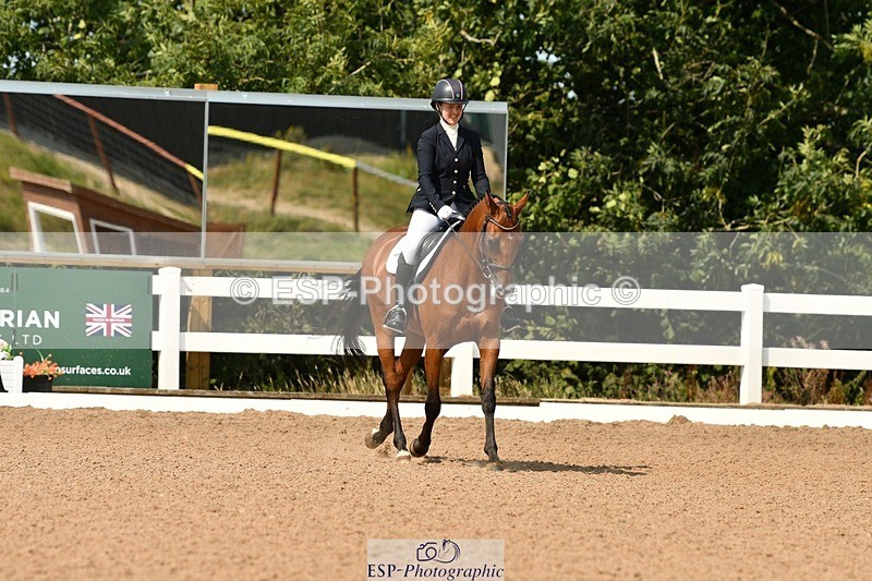 250817-121214-08813 - 103-LOOBY.CHUBBJ.Force