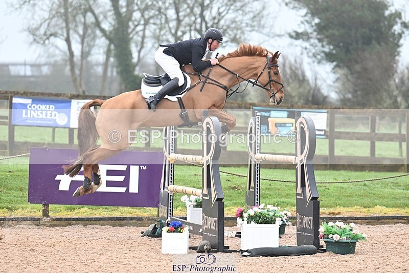 260327-121906-00726 - Cls 3 Foxhunter