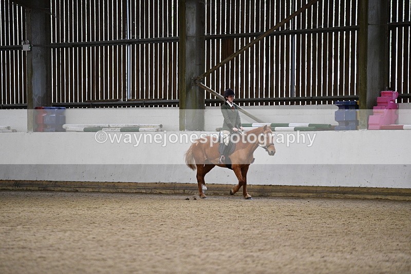 WJ5_7465 - Class 12 Ridden M&M