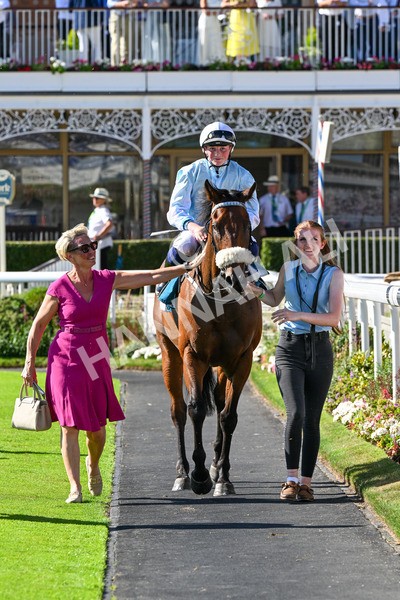 110725-Race 6-Brazen Bolt-0525 - Race 6 5.07pm William Hill Keep Your Raceday Positive Handicap