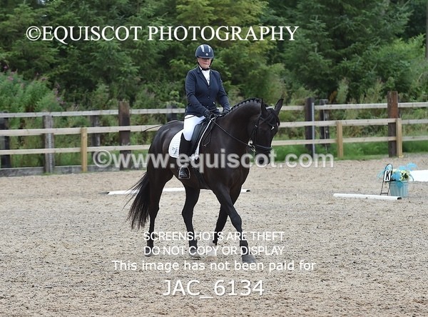 JAC_6134 - NOVICE 6
