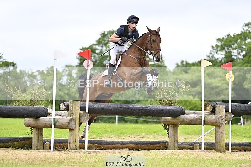 240623-154312-06258 - BE 100 XC 14-55 to 16-00