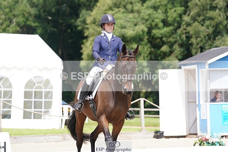 240721-133258-08949 - 205-Leia_Massey-Slipalongtrevaskis