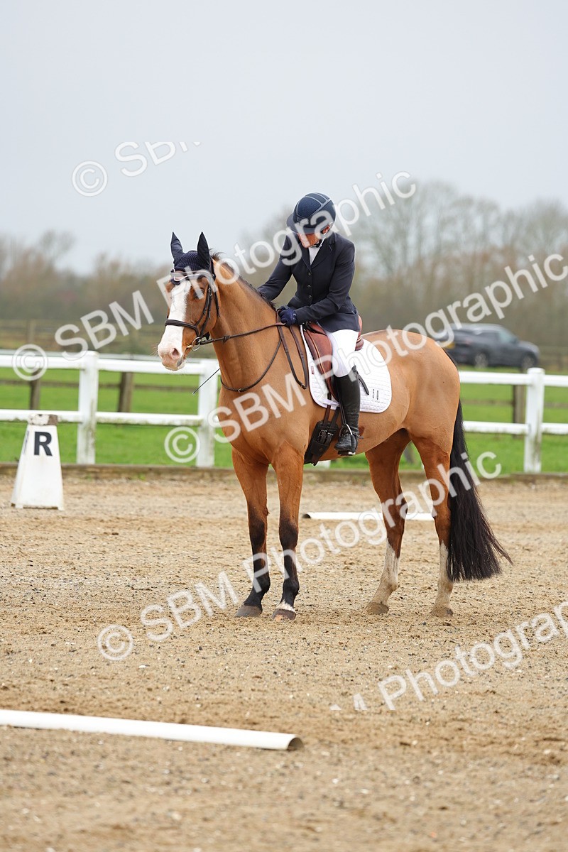 SBM_003510 - Class 7 - Novice 6