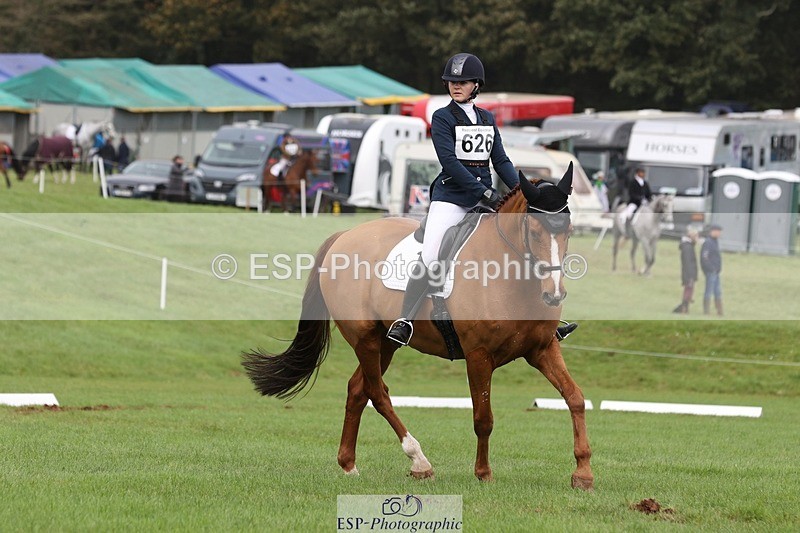 231019-140157-03851 - 626-HIGHLIGHT.ROLLER-Elisha.O'Brien-DR