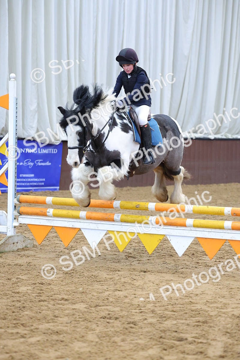 SBM_001231 - class 4 - 70cm