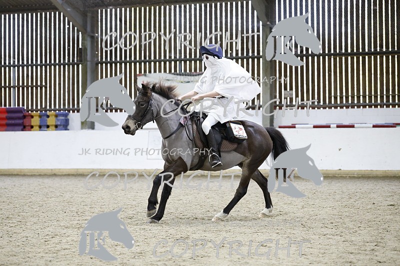 _T0A2006 - Class 4 50cm