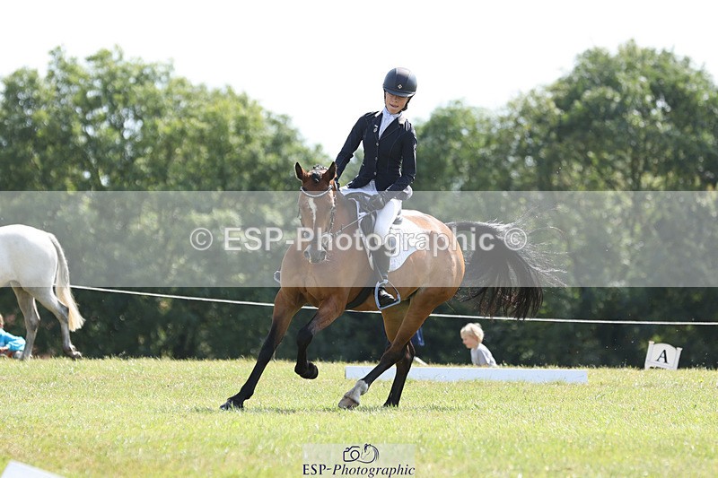 240824X-115308-26994 - D80 Section G and H 11.00 to 12.00