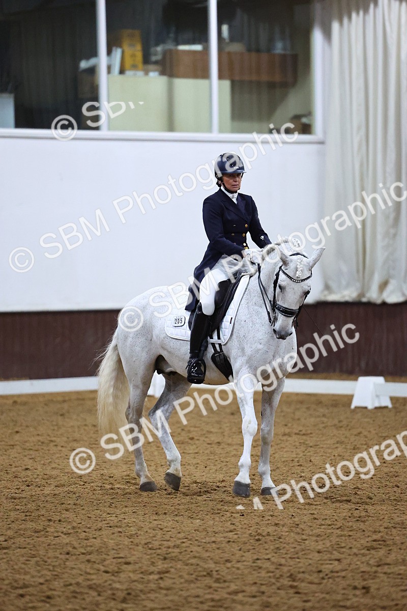 SBM_003135 - Class 25-26-27 - FEI INTI-INTII-GP