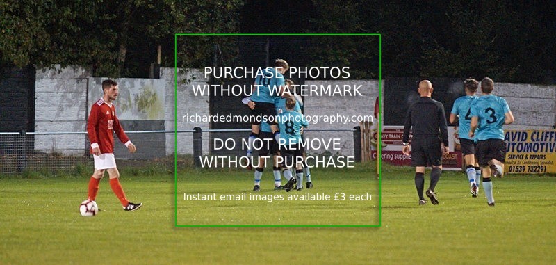 DSC01991 - Milnthorpe Corinthians v Appleby (Invitation Trophy Final)