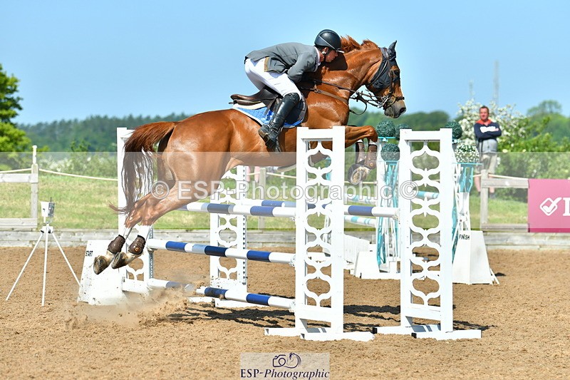 230527A-103238-03695 - Cls 14 Newcomers