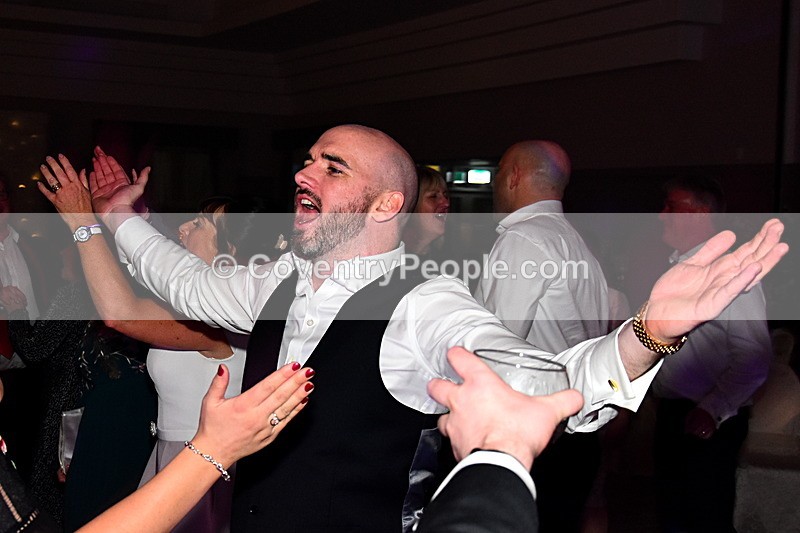 GRC-2004 - Emma and Ciaran