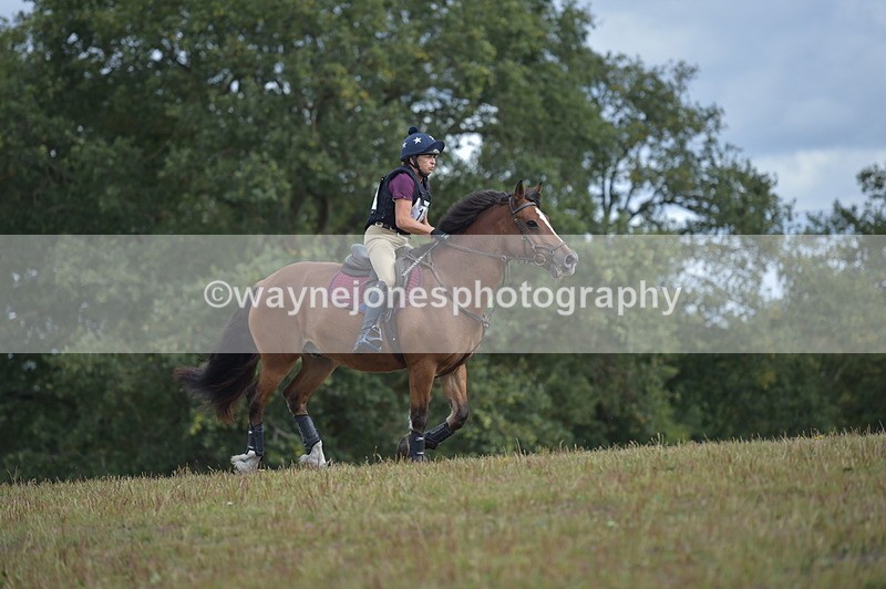 NGP_1101 - XC Time 10:38 to 10:51