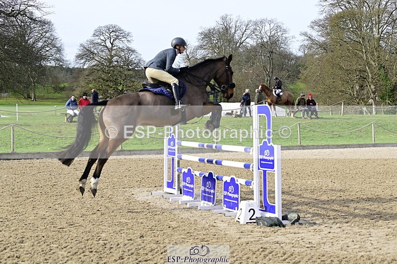 260214A-143233-00974 - 5 Newcomers and 1m 10 Open