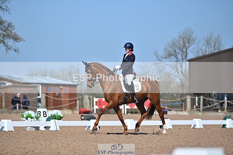 250405-104614-10019 - 120-Isabella.Caldwell-Don.Geniro