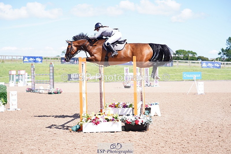 240728A-145318-09605 - Cls 29 National 1.30m Open