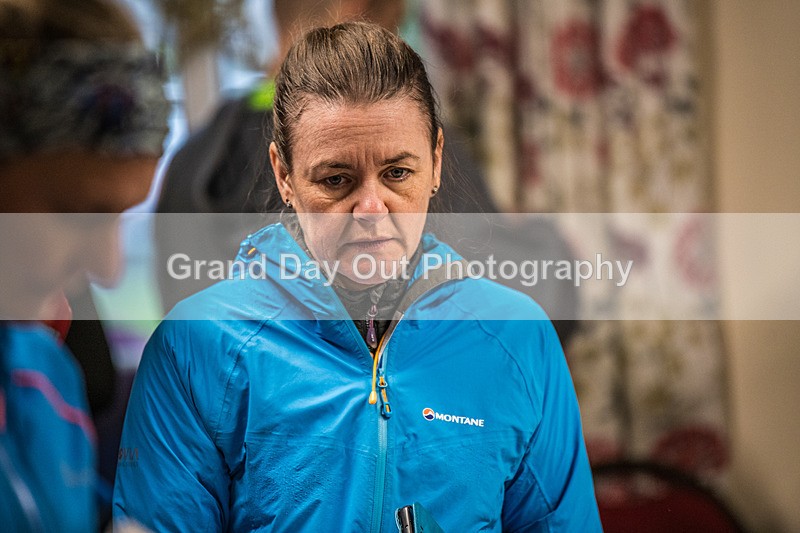 Litton-65 - Litton Christmas Cracker Fell Race Sunday 15th December 2024