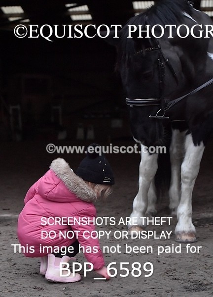 BPP_6589 - Morna Russell