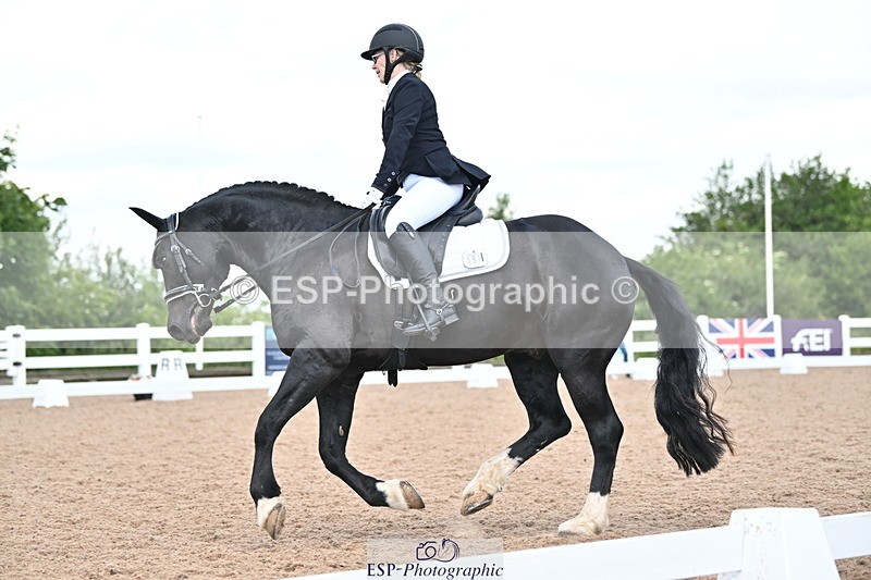 240621A-111554-01944 - Cls 4 BD Novice 22