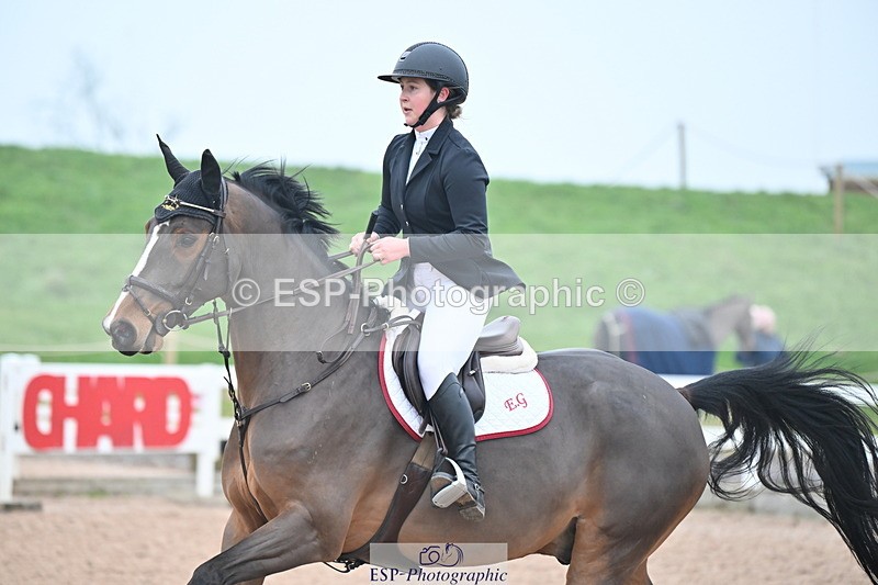 240113A-104121-01700 - Cls 10 Discovery and 1m Open