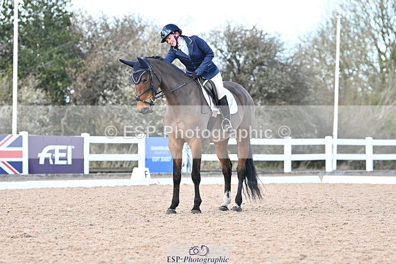 240324A-132907-03399 - Novice 28, 13.00 to 14.00