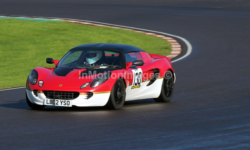  - Lotus Cup UK Speed Champs 2014/15/16/17/18/22/23/24