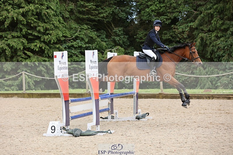 240616-143825-04587 - 80cm Start to 3.30