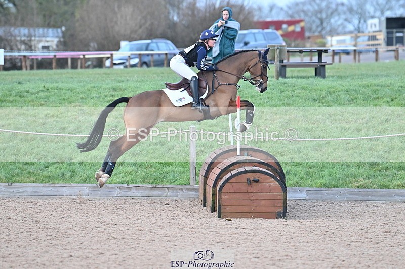 240127A-161240-01665 - AE 1m