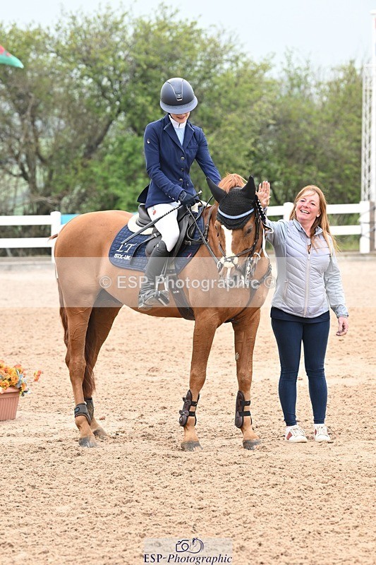 250424-145520-05823 - Cls 41 Ponies - Mini Tour