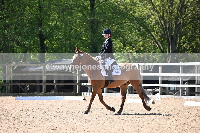 WJ6_8965 - Class 2 time 11:35 to 11:50