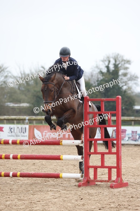 20260308-1022 - Class 4 - 90cm