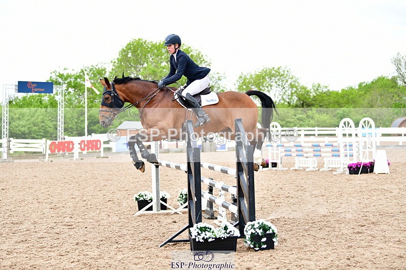 240524A-140335-03923 - Cls 24 1.05m National Am Qualifier