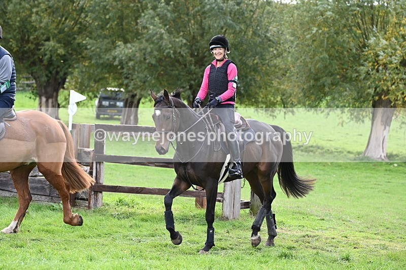 WJ6_4352 - Time 13:26 to 14:09