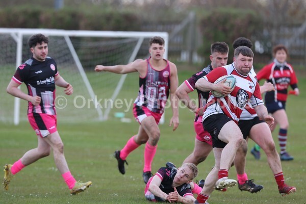 DAD22791 - Sevens Rugby