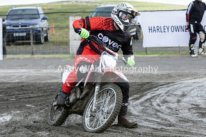 200627-7D-8E0A6789 - Ride & Skid It Flat Track Experience 27 Jun 20