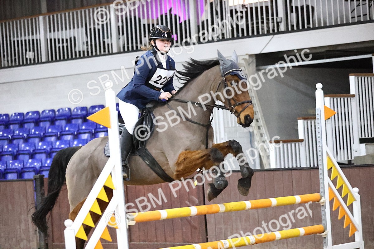 SBM_006781 - Class 4 - 90cm