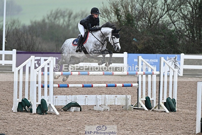 250223-132803-03788 - Cls 23 National 1.30m