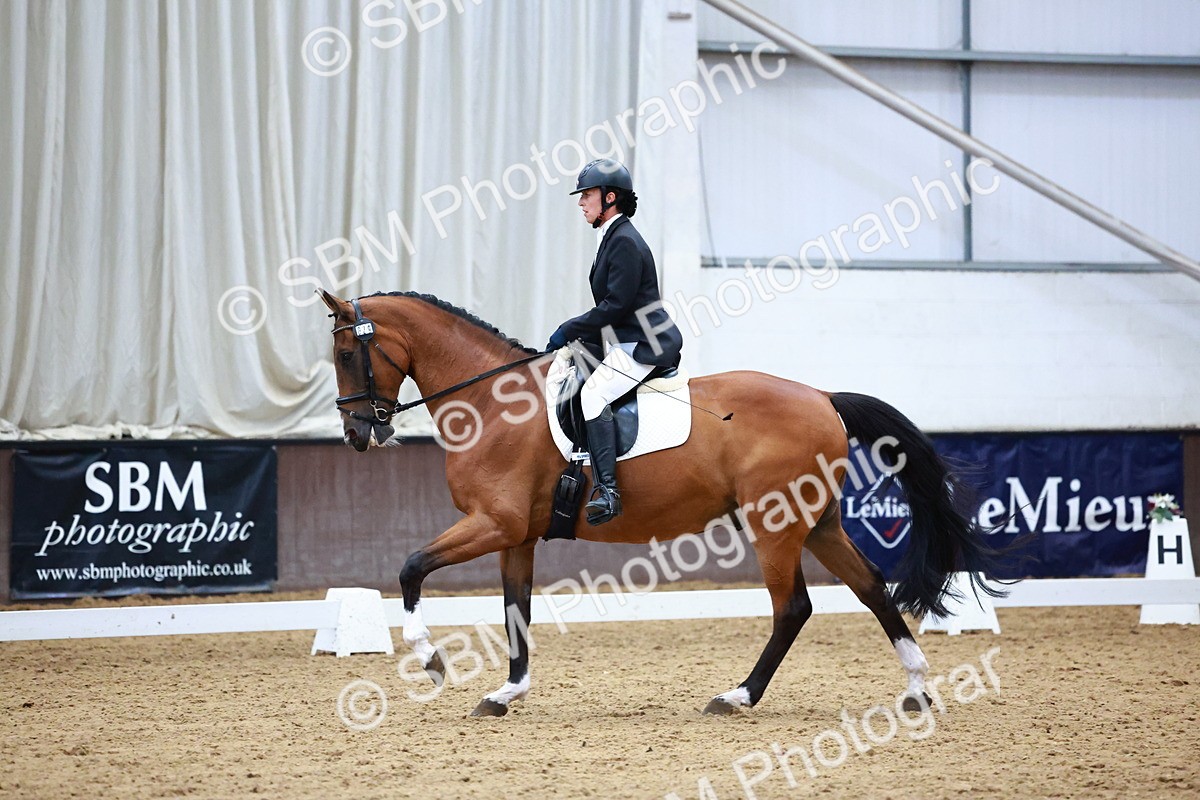 0B8A1041 - Class 9-18-12 - Ele Med PSG FSM