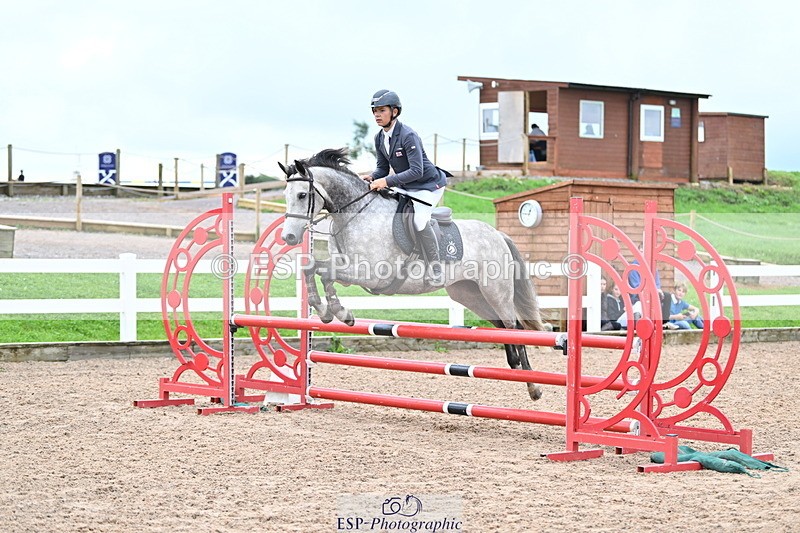 240908A-124852-03797 - Cls 19 A&B Pony Disco & 90 Open