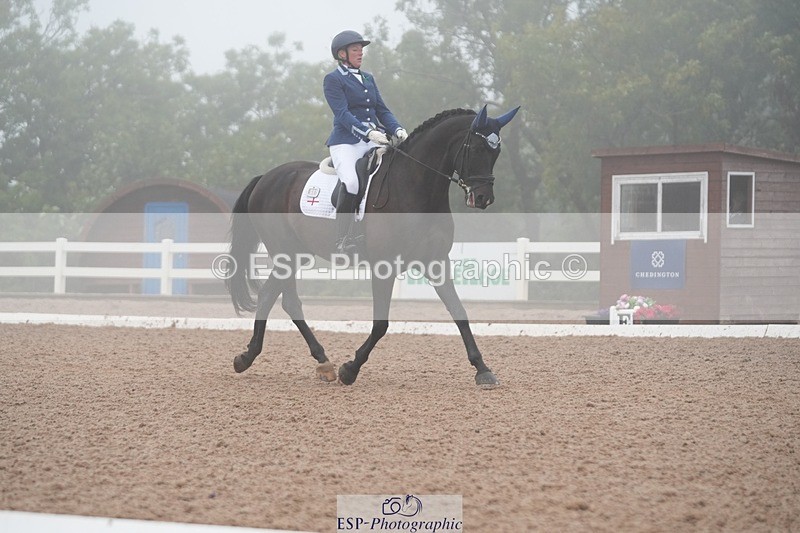 250907-145416-07879 - 056-Katie.PowellSantonio