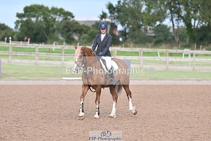 240827A-184118-01457 - Cls 7a 7b & 8 90cm