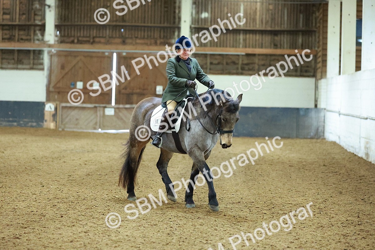 SBM_001683 - Prelim 2