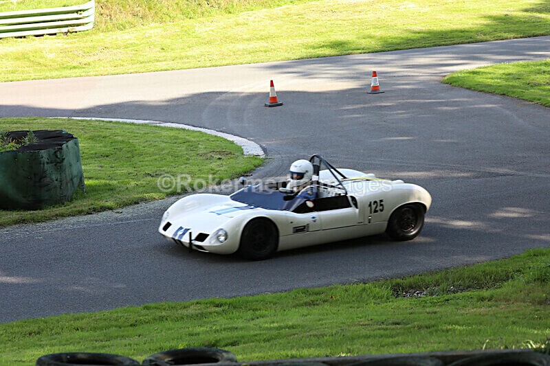 Pete Wilson 22-8-20-496 - Prescott Aug 22nd 2020