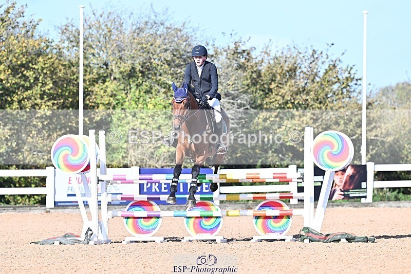 261014-114708-00266 - Cls 04 Senior 1.05m