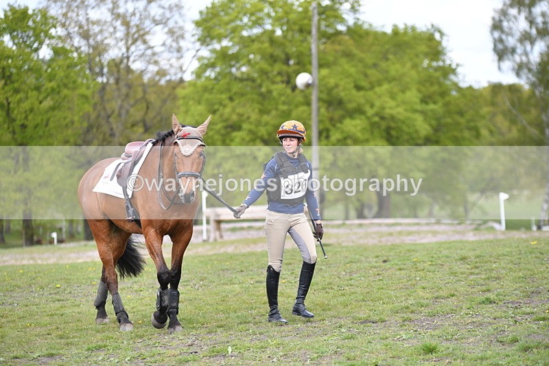 WJ5_2663 - Time 13:16 to 13:52