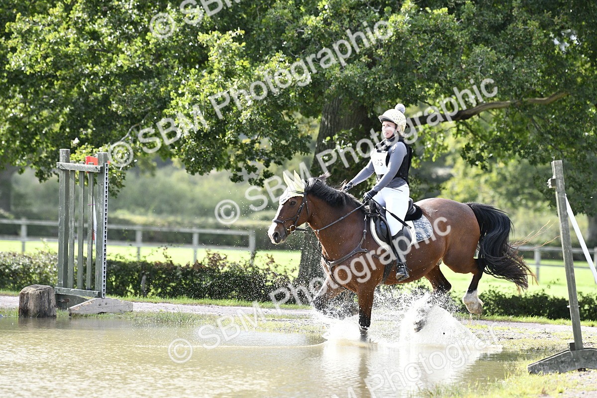 SBM_26119 - E10 - Eventers Challenge 70cm Championship