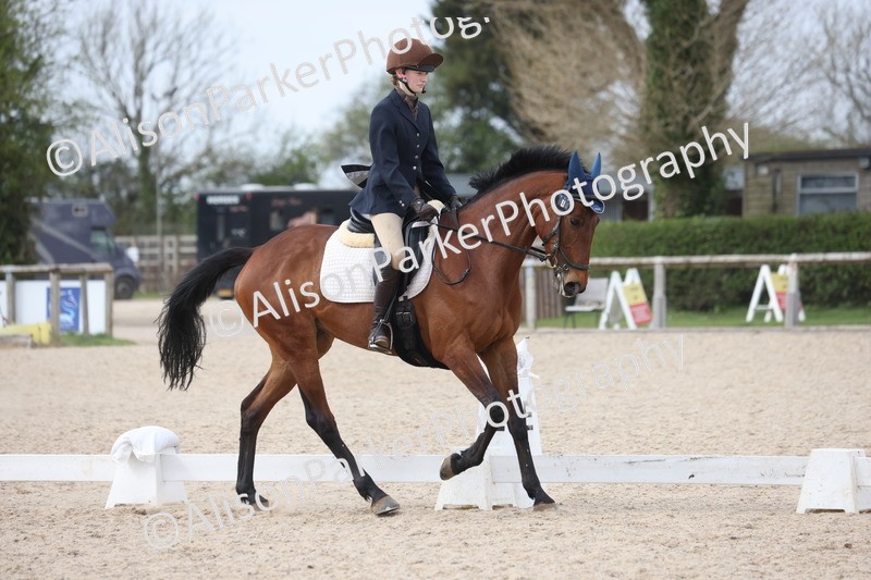 20260404-0993 - Class 6 - Novice 3