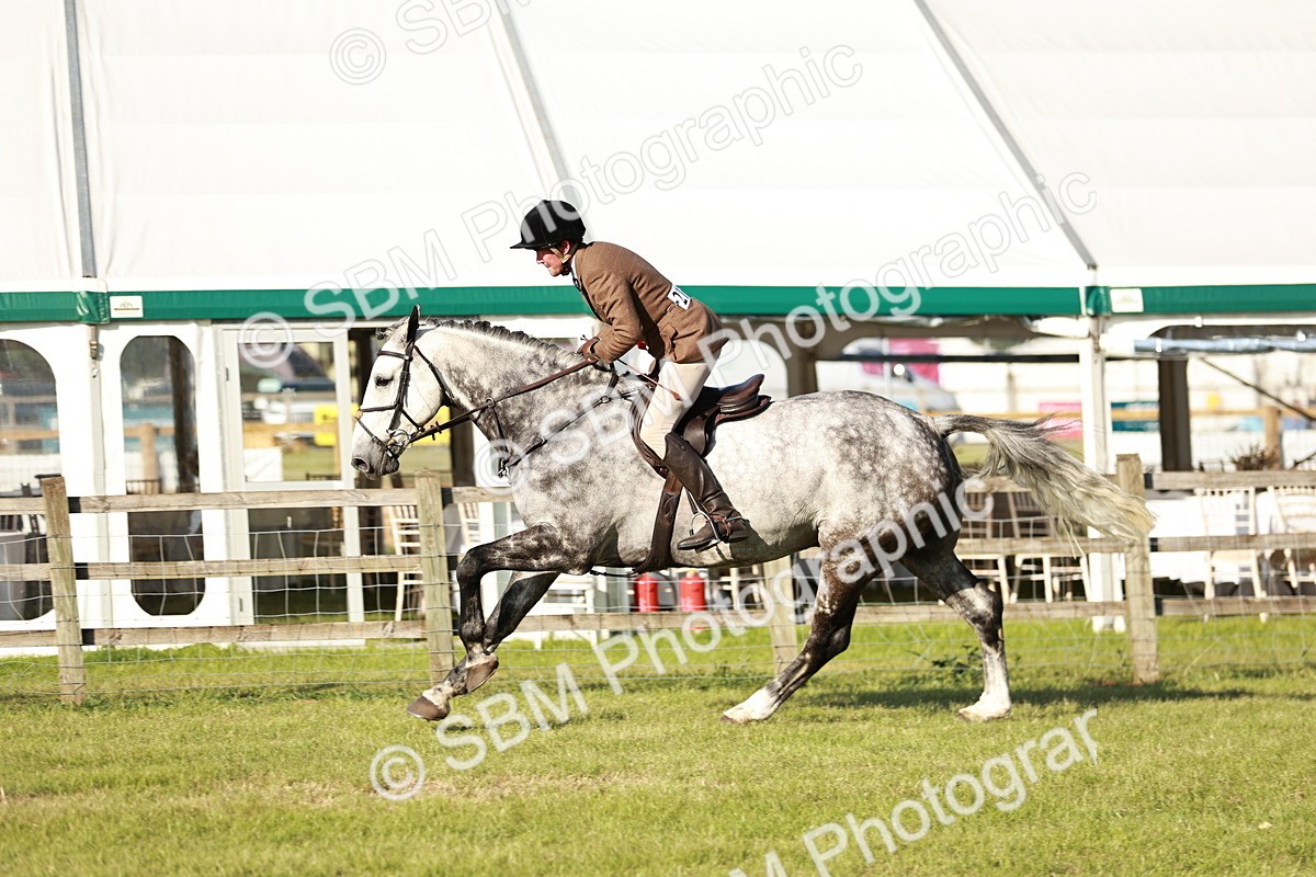 SBM_20112